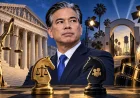 Block the Merger Files Midnight Amicus Asking Court to Reject Paramount–WBD Settlement