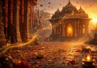 Ramayana Unveils First Song ‘Jai Jai Ram’ as Diwali Epic Sets Devotional Tone