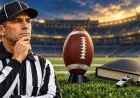 NFL Likely to Close Kickoff Holder Loophole Used by Eagles