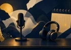 Lester Holt’s Dateline Podcast Before & After Debuts With Colin Kaepernick as Networks Push Prestige Interview Audio