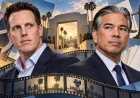 Paramount Settles With State AGs Over Warner Bros. Discovery Merger