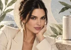 Kendall Jenner Takes Equity Stake as TRIP Global Ambassador