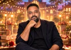 ‘Pehla Pyaar Doosri Baar’ Trailer: Luv Ranjan Debuts Six New Faces
