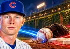 Cubs Clinch Second Straight Playoff Berth as Crow-Armstrong Joins 40-40 Club