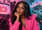 YouTube Creators Mark Vins and Ziwe Premiere Festival-Bound Shows as Platform Courts Hollywood Gatekeepers