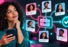 TikTok One Adds AI Creator Search, 30-Day Pay and Plus Label at LA Summit