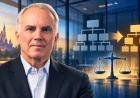 Disney Legal Chief Warns LGA Will Be a Much Smaller Organization