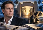 Paramount's 30-Film-a-Year Pledge Draws Hollywood Skepticism as WBD Deal Nears