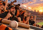 Pete Alonso Hits 300th Homer as Orioles Beat Mets in 11