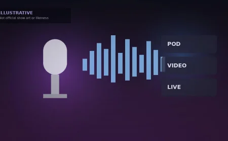 Airwave and The Young Turks Strike Seven-Figure Multiplatform Ad Deal