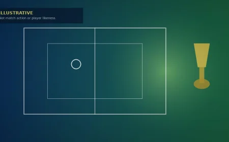 Alexander Zverev Beats Ben Shelton for First US Open Title and Second Slam of 2026