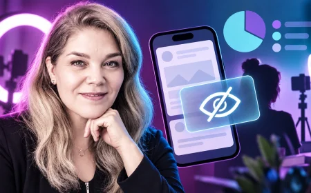 Nearly 1 in 5 Creators Say Brands Asked Them to Hide Paid Partnerships, Study Finds