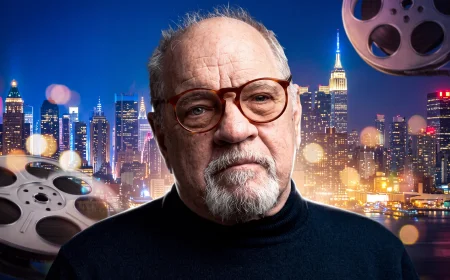 Schrader Recasts Non Compos Mentis With Worthington, Hemsworth, Delevingne