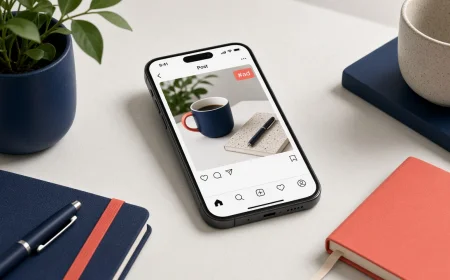 Nearly 1 in 5 Creators Say Brands Asked Them to Hide Paid Partnerships, Study Finds