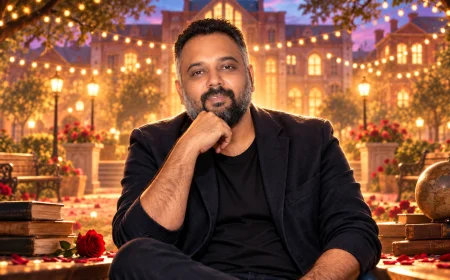‘Pehla Pyaar Doosri Baar’ Trailer: Luv Ranjan Debuts Six New Faces