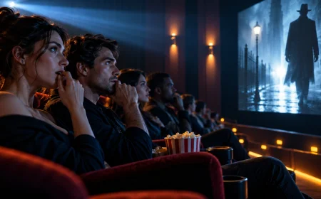Sacrifice Trailer: Chris Evans Taken Hostage by Anya Taylor-Joy Cult