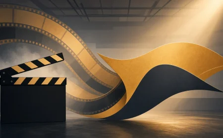 Thunder Road and Lit Entertainment Launch TR/AK to Scale Original Film and TV for Global Audiences