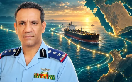 Saudi Arabia Vows Firm Response as Houthi Strikes Wound Civilians and Oil Risks Climb