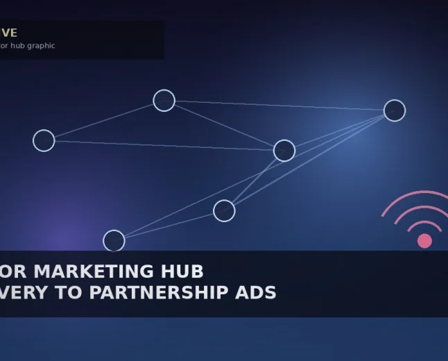 Meta Launches Creator Marketing Hub and Instagram Live Partnership Ads