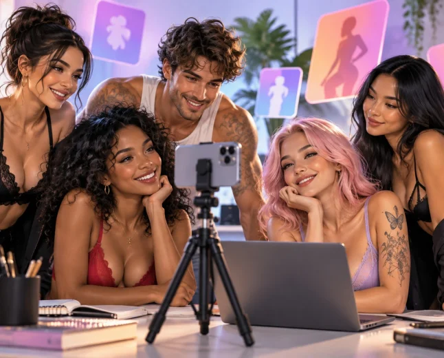 Meta Launches Creator Marketing Hub and Instagram Live Partnership Ads