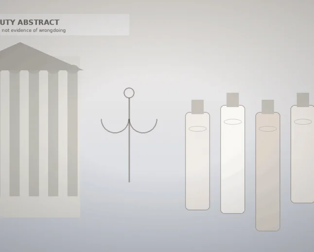 Arizona Sues L’Oréal USA Over Alleged Failure to Warn About Chemical Hair-Relaxer Cancer Risks