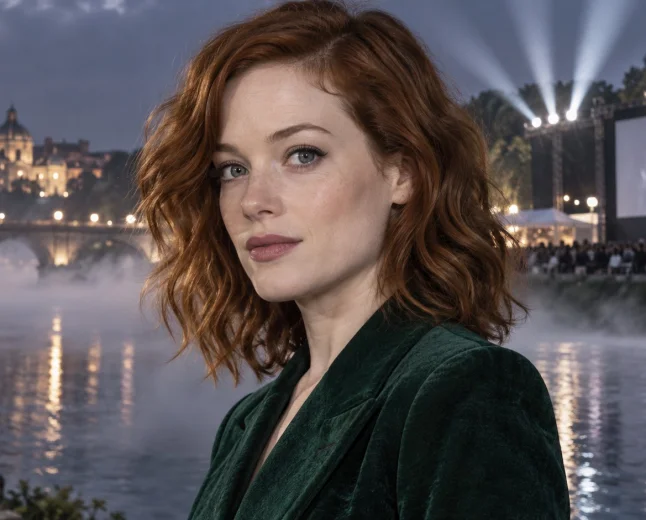Universal and Blumhouse Atomic Monster Close $10M+ TIFF Deal for Slasher ‘River’