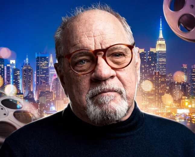 Schrader Recasts Non Compos Mentis With Worthington, Hemsworth, Delevingne