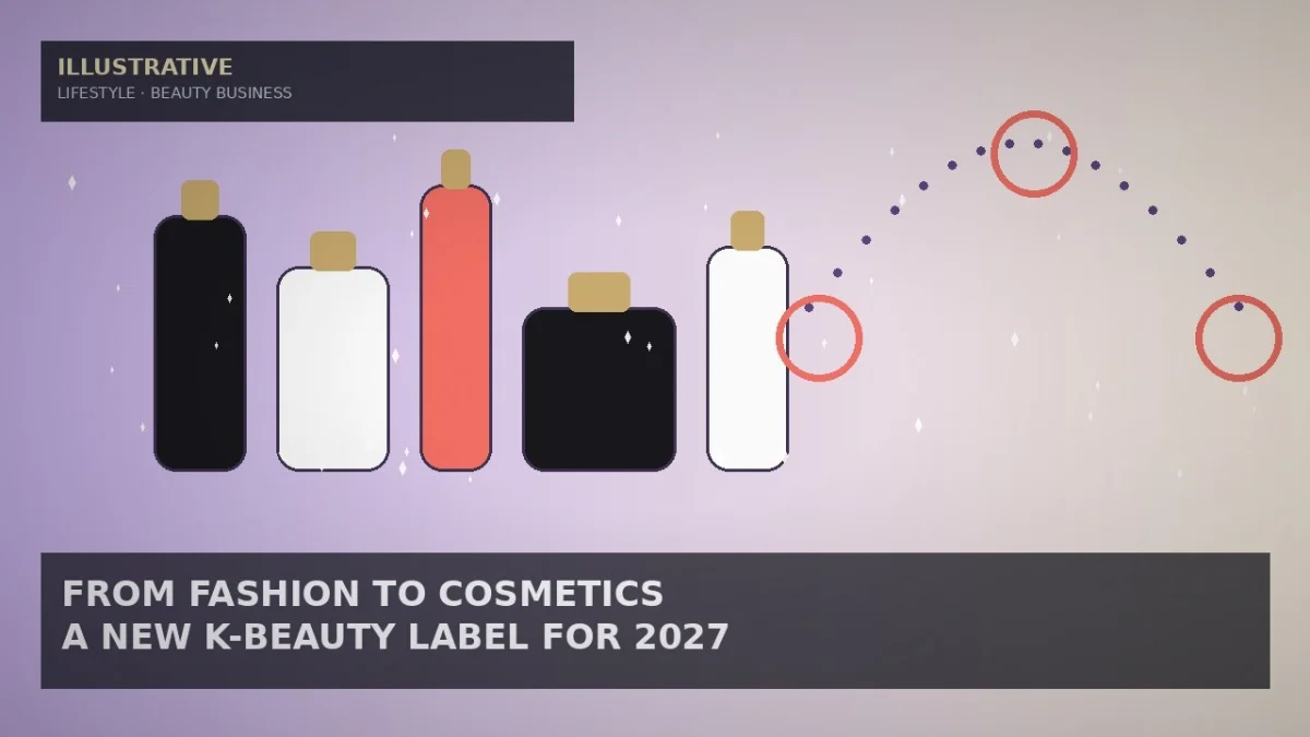 G-Dragon’s PEACEMINUSONE Is Launching a Beauty Brand With Goodai