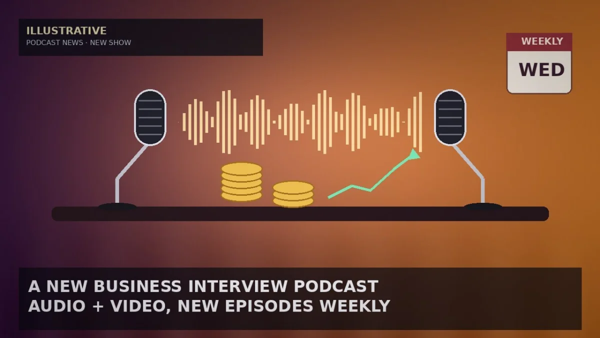 MasterClass Debuts First Podcast With Martha Stewart as Opening Guest