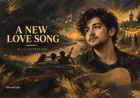 Pehla Pyaar Doosri Baar Drops ‘Jaane Kis Mod Pe’ With Darshan Raval