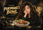 Pokimane’s Chipotle Pollo Asado Bowl Runs Online Through Oct. 12