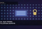 PewDiePie Unveils Ajax Local AI; Cites OpenAI Distillation Bans