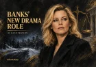 Elizabeth Banks to Play Karen Read in Prime Video Drama Series