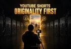 YouTube Shorts Update Cuts Reach for Aggregator Re-uploads