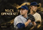 Dodgers Name Skubal vs Misiorowski for NLCS Game 1 Opener