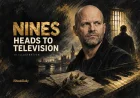 Marc Forster Adapting Jamie Scallion Thriller Nines for TV With Fremantle