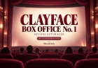 'Clayface' Opens No. 1 With $24 Million as A24's 'You Can See Everything' Rises 25% in Second Weekend