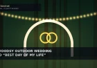 Elle King Marries Dan Tooker in Rustic Tennessee Wedding