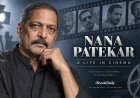 Nana Patekar, Star of Parinda and Krantiveer, Dies at 75 in Goa