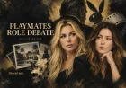 Crystal Harris Asks Jessica Biel to Reconsider Playmates Role