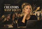 Alix Earle and Top Creators Push Fewer Brand Deals, More Equity