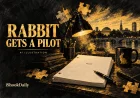 ABC Orders Rabbit Pilot, U.S. Remake of BBC Hit Ludwig