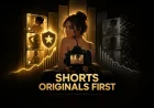 YouTube Shorts Algorithm to Prioritize Original Content