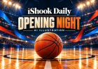 76ers Beat Champion Knicks 106-100 in LeBron James and Jaylen Brown's Debuts