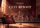 'Glee' Reboot Gets Series Order at Disney+ and Hulu; Lea Michele Set to Return, Variety Reports