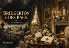 Netflix Greenlights Bridgerton Lady Violet Prequel Limited Series