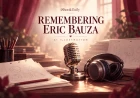 Eric Bauza, Modern Voice of Bugs Bunny and Daffy Duck, Dies at 46