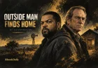 Focus Features Buys Ice Cube and Tommy Lee Jones Film ‘Outside Man’