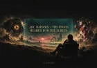 ARC Raiders and The Finals Head to Film and TV at Chernin