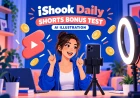 YouTube Tests Invite-Only Monthly Bonuses for Shorts Creators in Six Countries